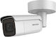 Hikvision DS-2CD2646G2-IZS IP Κάμερα Παρακολούθ...