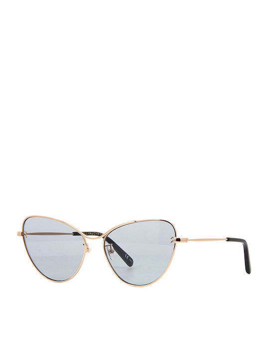 stella mccartney sunglasses skroutz