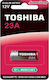 Toshiba Αλκαλική Μπαταρία A23 12V 1τμχ