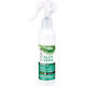 Dr. Sante Aloe Vera Spray gegen Frizz 150ml