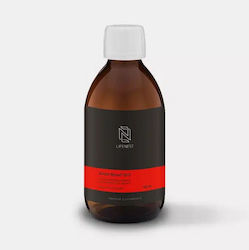Genomed Lifenest Action Boost2 Q10 150ml