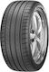Dunlop SP Sport Maxx GT 275/45R18 107Y J MFS XL Θερινό Λάστιχο για Επιβατικό Αυτοκίνητο