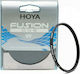 Hoya Fusion One UV Lens Filter Diameter 62mm wi...