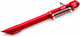 Svim Tomato And Garnish Peeler