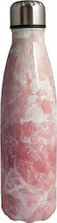 Nines Marble 500ml Πολύχρωμο