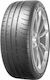 Dunlop SP Sport Maxx Race 2 325/30R21 108Y N1 MFS XL Θερινό Λάστιχο για Επιβατικό Αυτοκίνητο