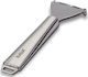 Nava Acer Peeler Cleaner for Fruits and Vegetables Stainless Steel