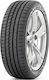 Goodyear Eagle F1 Asymmetric 2 265/40R19 98E-Commerce-Website N0 ISI Sommerreifen Reifen für Passagier Auto