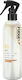 Fudge Professional Спрей За Коса Styling Push-it-up 200ml