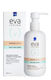 InterMed Eva Intima Original pH 3.5 Flüssig 250ml