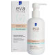 InterMed Eva Intima Original pH 3.5 Течност за ...