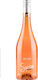 Sprizz Απεριτίφ Πορτοκάλι 6.9% 750ml