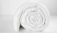 Vesta Home Quallofil Air Allebran Πάπλωμα Κούνιας Λευκό 110x150cm