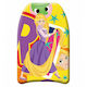 John Swimming Board with Length 43cm Princess R...