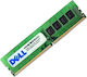 Dell DDR4 with Module 1x8GB and Speed 2400 for Desktop