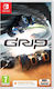 GRIP Combat Racing (Code In A Box) Switch-Spiel