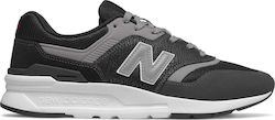 new balance 997h skroutz