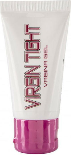 Cobeco Pharma Virgin Tight Stimulant Gel 30ml