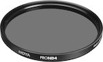 Hoya PROND4 Filter ND Durchmesser 82mm für Kameraobjektive