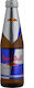 Red Bull Energy Drink με Ανθρακικό σε Φιάλη 250ml