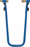 Motorcycle Wheel Stands