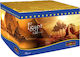 Alpha Star Aerial Firework Party Fireworks 100 ...