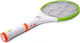 LTD-208 Electric Bug Zapper Racket