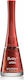 Bourjois 1 Seconde Glazed / Pearl Βερνίκι Νυχιών Quick Dry 36 Betty' Amo 9ml