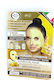 Brand Italia Sheet 30gr