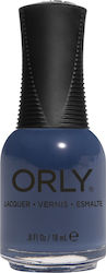 Orly Polnisches Glänzendes Nagellack Gotta Boun...