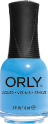 Orly Polish Glanz Nagellack Far Out 18ml