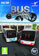 Bus Mechanic Simulator PC Game