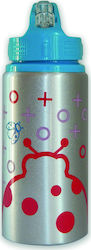 Oops Shinning Παιδικό Ποτηράκι 500ml