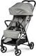 Peg Perego Selfie Baby Stroller Suitable for Ne...