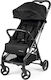 Peg Perego Selfie Onyx