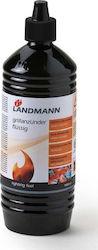 Landmann Υγρό Προσάναμμα LD 0130 1lt