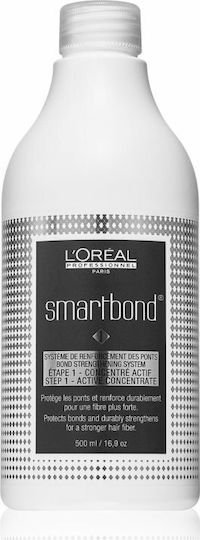 L'Oréal Professionnel Smartbond Step 1 500ml 500ml