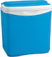 Campingaz Icetime Blue Portable Fridge 13lt 10-00149