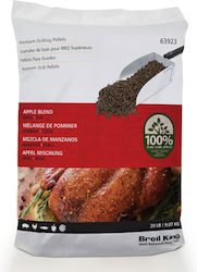 Broil King Pellet 9kg