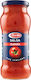 Barilla Clasică Sos de gătit 300gr