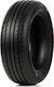 Roadhog RGS01 145/70R13 71T Summer Tire for Passenger Car