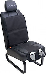 X-treme Baby OL2747