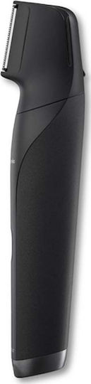 Panasonic Ishaper Trimmer Rechargeable ER-GD61-K503