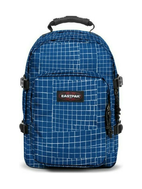 Eastpak ek520 provider clearance
