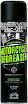 Muc-Off Motorcycle Degreaser 500ml