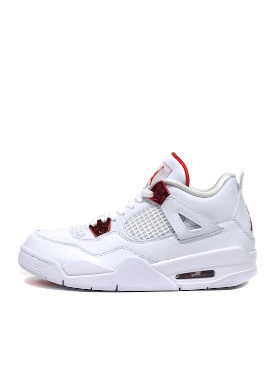 Jordan Jordan