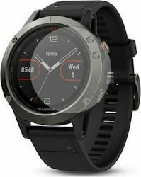 amazfit verge skroutz