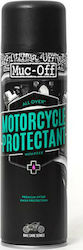 Muc-Off Motorycle Protectant 500ml