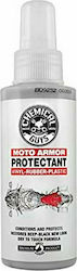 Chemical Guys Moto Armor Protectant 118ml