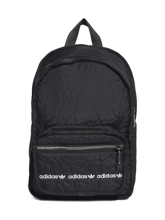 adidas Originals 14.75Es Schwarz